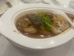-满满海佛跳墙(千禧店)