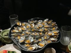 -和彩放题餐厅(酒仙桥店)