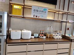 -眉州小吃(魏公村店)