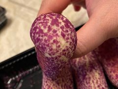 -東更道点心行(文化东路店)