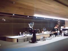 -山下C5cafe(惠通时代广场店)