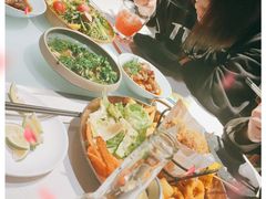 -米乐星世界KTV(汇智国际商业中心店)