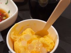 -钱小奴海鲜自助黑金店(杭州滨江龙湖店)
