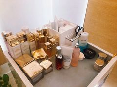 -Dior(金鹰购物中心店)