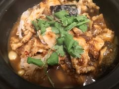 -旅马餐厅(茅家埠店)