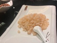 -老苏州芳和园茶酒楼  传统苏帮菜(观前店)