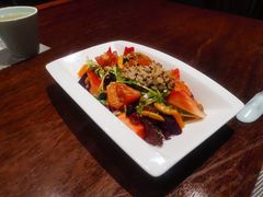 -古京·臻致料理(月湖店)