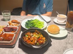 -有璟阁港式餐厅(国贸商城店)