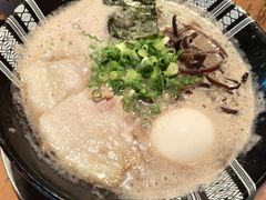 -博多一双(博多駅東本店)