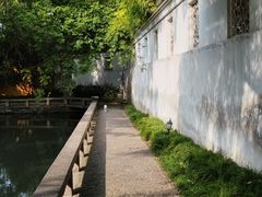 -西园戒幢律寺