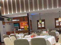 -蓉城小馆(科兴店)