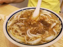 -正南齐北·老街糯米团(洪崖洞店)