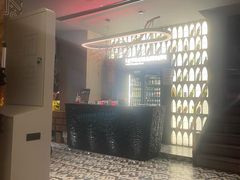 -野人部落(沈阳一店)