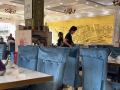 -老毛手抓·盐池滩羊非遗手抓(宁夏总店)