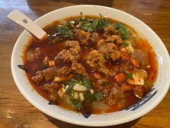 -豆相识•九九豆腐脑(牛咡桥店)