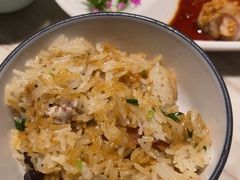 -同仁四季椰子鸡(福田东园总店)