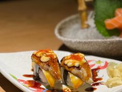 -吉川居酒屋(建国北路店)