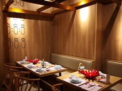 -锅儿匠辣子鸡(春熙路店)