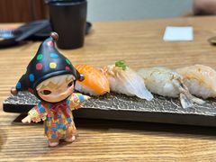 -赤稻·日式料理(禅城店)