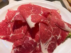 -佬革命主题火锅(玉沙路店)