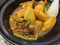 -百乐门喜宴(海珠广场华厦店)