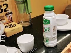 -鱼见你烤鱼•本地烧烤(1818店)