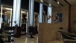 -AKOZO Beauty Salon