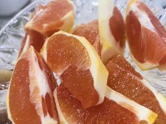 -百果园PAGODA(中铭豪园店)