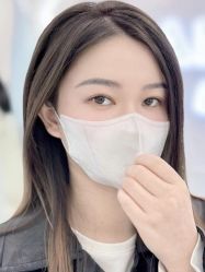 -臣丽纹眉品牌连锁