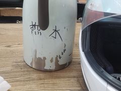 -牛啤堂精酿啤酒餐吧(五棵松华熙店)