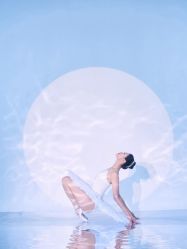 -美肤盾祛痘·问题肌头疗管理中心