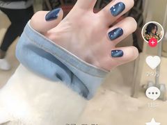 -海底捞火锅(莘松路店)
