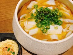 -榕意·川味之美(深业上城店)