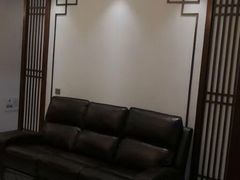 -京东家装(昆明总店)
