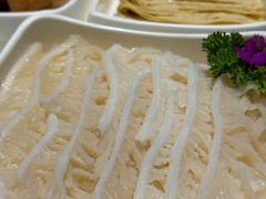 -海底捞火锅(奥山世纪城店)
