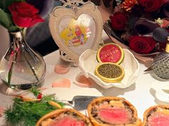 -弦月窗LUNETTE BY AMANDA(复兴路店)