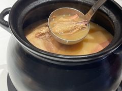 -好友缘家宴(青山路店)