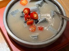-桂小厨广西菜(青秀万达店)