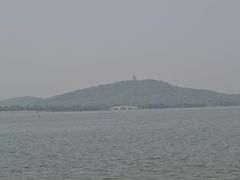 -苏州吴中太湖旅游区