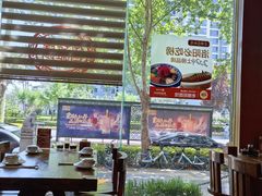 -老雒阳面馆·水席(定鼎门店)