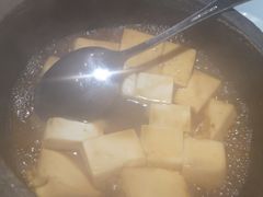 -小江南(高新天泺路店)