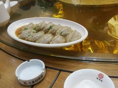 android_upload_pic-客乡情(南京东路店)