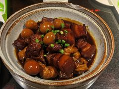 -小资太太餐厅(南岗区店)