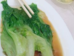 -北海渔村酒楼·粤菜海鲜点心(新华店)