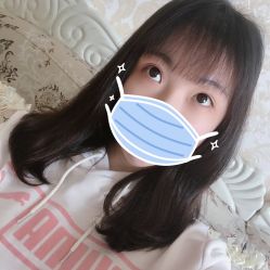 -未来美发·T1M HAIR SALON