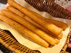 -麻路成都火锅(柏威年店)