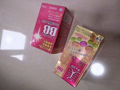 -SUGI杉药局(祇园店)