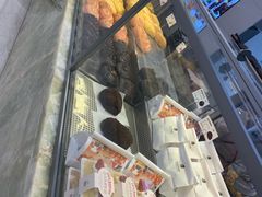 -LELECHA乐乐茶(百货大楼店)