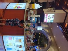 -汤连得(长清路店)