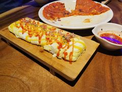 -乐园夜市场(五道口店)
